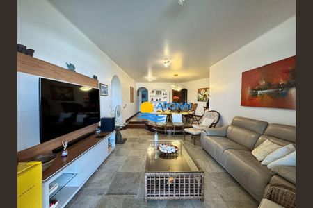 5_photo/94d1ffe5e7.ed0fb69f40df7204-ATLAS-1e9cf1dc-c765-4d4b-85b3-e6d77700fc5c.jpg de apartamento à venda com 3 quartos, 162m² em Balneario Cidade Atlantica, Guarujá