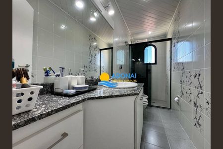 28_photo/94d1ffe5e7.ed0fb69f40df7204-ATLAS-26249693-e0ad-4288-80ab-84e3b0730e4e.jpg de apartamento à venda com 3 quartos, 162m² em Balneario Cidade Atlantica, Guarujá