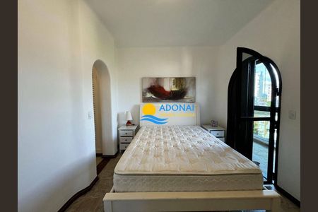 16_photo/94d1ffe5e7.ed0fb69f40df7204-ATLAS-29d03749-b1ac-473a-a1cf-51577b3b2bc5.jpg de apartamento à venda com 3 quartos, 162m² em Balneario Cidade Atlantica, Guarujá