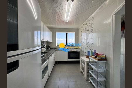 14_photo/94d1ffe5e7.ed0fb69f40df7204-ATLAS-46b26af5-de72-4ca2-b6b2-771f8cf5c0ad.jpg de apartamento à venda com 3 quartos, 162m² em Balneario Cidade Atlantica, Guarujá