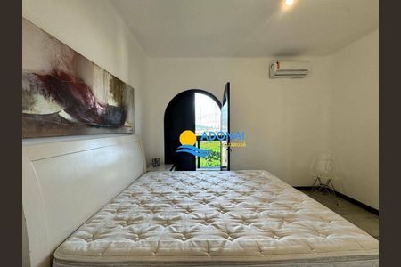 15_photo/94d1ffe5e7.ed0fb69f40df7204-ATLAS-4cd2bd79-702a-44a9-9cc6-cc16ca211d6f.jpg de apartamento à venda com 3 quartos, 162m² em Balneario Cidade Atlantica, Guarujá