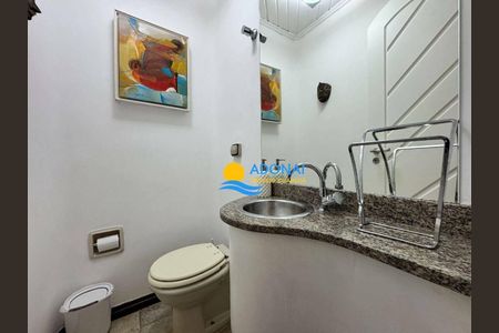 11_photo/94d1ffe5e7.ed0fb69f40df7204-ATLAS-5498580e-11cf-4c8b-96de-3db93473c26c.jpg de apartamento à venda com 3 quartos, 162m² em Balneario Cidade Atlantica, Guarujá