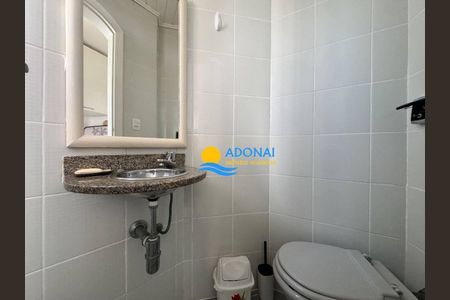 31_photo/94d1ffe5e7.ed0fb69f40df7204-ATLAS-5e36c802-2452-4643-ab4e-1a39f57e004f.jpg de apartamento à venda com 3 quartos, 162m² em Balneario Cidade Atlantica, Guarujá