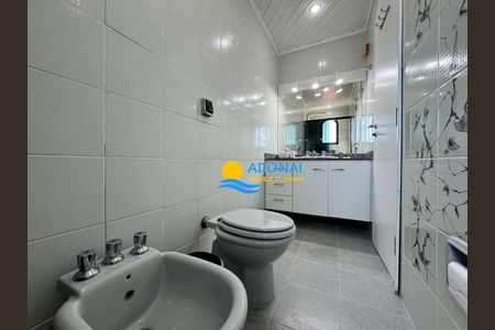 23_photo/94d1ffe5e7.ed0fb69f40df7204-ATLAS-60d7a060-58b7-41c0-af23-d0c9791e421d.jpg de apartamento à venda com 3 quartos, 162m² em Balneario Cidade Atlantica, Guarujá