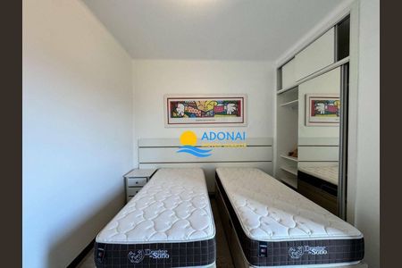 20_photo/94d1ffe5e7.ed0fb69f40df7204-ATLAS-71a7439b-2f40-4e17-8a6e-87526bd869e1.jpg de apartamento à venda com 3 quartos, 162m² em Balneario Cidade Atlantica, Guarujá