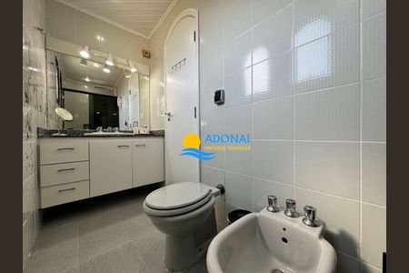 18_photo/94d1ffe5e7.ed0fb69f40df7204-ATLAS-74e2a96a-5df0-4e17-92cb-a30e35ba6e71.jpg de apartamento à venda com 3 quartos, 162m² em Balneario Cidade Atlantica, Guarujá