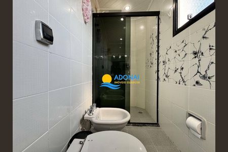 17_photo/94d1ffe5e7.ed0fb69f40df7204-ATLAS-7f232481-4ac4-4e29-af98-b3e97a890987.jpg de apartamento à venda com 3 quartos, 162m² em Balneario Cidade Atlantica, Guarujá