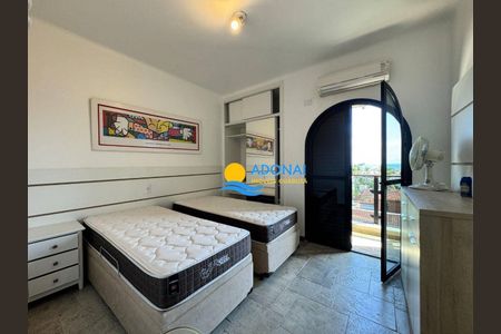 19_photo/94d1ffe5e7.ed0fb69f40df7204-ATLAS-80fd6ecd-4833-456f-805a-aeab46af9d1c.jpg de apartamento à venda com 3 quartos, 162m² em Balneario Cidade Atlantica, Guarujá