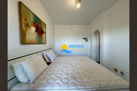 27_photo/94d1ffe5e7.ed0fb69f40df7204-ATLAS-841bada4-81d2-43f8-a0d1-8ac27a55b2d1.jpg de apartamento à venda com 3 quartos, 162m² em Balneario Cidade Atlantica, Guarujá