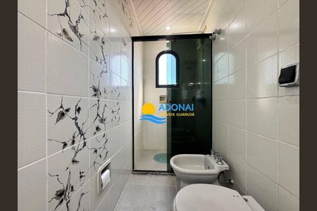 22_photo/94d1ffe5e7.ed0fb69f40df7204-ATLAS-8a7dd731-2a72-4077-97c4-1ba7d9530379.jpg de apartamento à venda com 3 quartos, 162m² em Balneario Cidade Atlantica, Guarujá