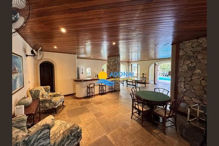 33_photo/94d1ffe5e7.ed0fb69f40df7204-ATLAS-8ed5eba3-168d-4fd8-8857-d980fc2b21ad.jpg de apartamento à venda com 3 quartos, 162m² em Balneario Cidade Atlantica, Guarujá