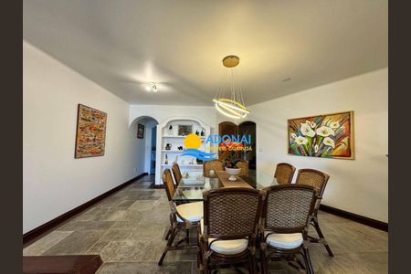 6_photo/94d1ffe5e7.ed0fb69f40df7204-ATLAS-9cf3e9eb-b4ad-47bb-aec8-d41fdb3c2e4f.jpg de apartamento à venda com 3 quartos, 162m² em Balneario Cidade Atlantica, Guarujá