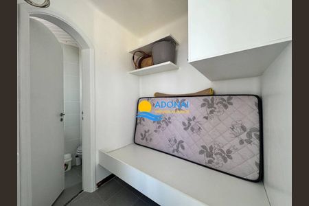 30_photo/94d1ffe5e7.ed0fb69f40df7204-ATLAS-ac6fa95b-299c-4ba5-ac5a-375c7aab8f1a.jpg de apartamento à venda com 3 quartos, 162m² em Balneario Cidade Atlantica, Guarujá