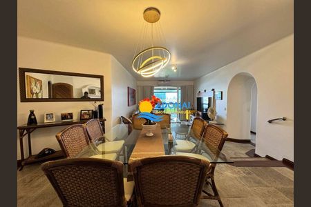 9_photo/94d1ffe5e7.ed0fb69f40df7204-ATLAS-b8058481-750b-40f2-b1c5-e605c797757e.jpg de apartamento à venda com 3 quartos, 162m² em Balneario Cidade Atlantica, Guarujá