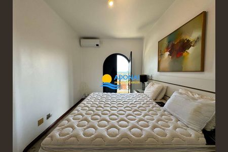 25_photo/94d1ffe5e7.ed0fb69f40df7204-ATLAS-bf09804b-81ec-49f4-a723-757cd077cb88.jpg de apartamento à venda com 3 quartos, 162m² em Balneario Cidade Atlantica, Guarujá