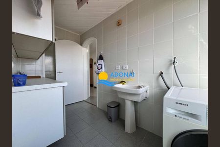 32_photo/94d1ffe5e7.ed0fb69f40df7204-ATLAS-c7f158de-0957-4169-b7b9-93ea16b2416a.jpg de apartamento à venda com 3 quartos, 162m² em Balneario Cidade Atlantica, Guarujá