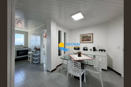 13_photo/94d1ffe5e7.ed0fb69f40df7204-ATLAS-cb1aef99-d6ad-49f8-a477-3f3c34e089b0.jpg de apartamento à venda com 3 quartos, 162m² em Balneario Cidade Atlantica, Guarujá