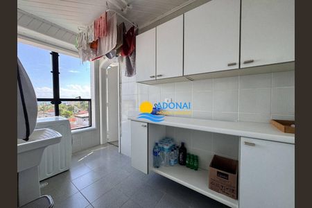 29_photo/94d1ffe5e7.ed0fb69f40df7204-ATLAS-d6d7b969-3182-47af-910c-db2efc7fcc8f.jpg de apartamento à venda com 3 quartos, 162m² em Balneario Cidade Atlantica, Guarujá