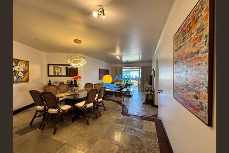 8_photo/94d1ffe5e7.ed0fb69f40df7204-ATLAS-e3910a15-e88b-4ebc-86e7-68d8aeaf0735.jpg de apartamento à venda com 3 quartos, 162m² em Balneario Cidade Atlantica, Guarujá