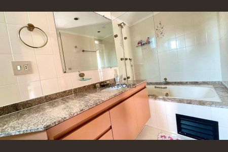 8_photo/94d1ffe5eb.a38bf8e8e9fcf868-ATLAS-00346022-2c8f-4ead-854f-910cbe8f1885.jpg de apartamento à venda com 4 quartos, 165m² em Balneario Cidade Atlantica, Guarujá