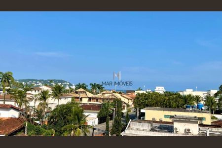 8_photo/94d1ffe5eb.a38bf8e8e9fcf868-ATLAS-08d11e40-909f-407a-badd-da808f0c26b7.jpg de apartamento à venda com 4 quartos, 165m² em Balneario Cidade Atlantica, Guarujá