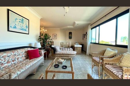 1_photo/94d1ffe5eb.a38bf8e8e9fcf868-ATLAS-20b877f7-509e-4d75-9345-ff58c31c98e8.jpg de apartamento à venda com 4 quartos, 165m² em Balneario Cidade Atlantica, Guarujá