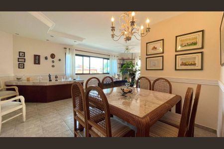 9_photo/94d1ffe5eb.a38bf8e8e9fcf868-ATLAS-2ddfe5f4-f153-49fb-9ffc-98788db4f10f.jpg de apartamento à venda com 4 quartos, 165m² em Balneario Cidade Atlantica, Guarujá