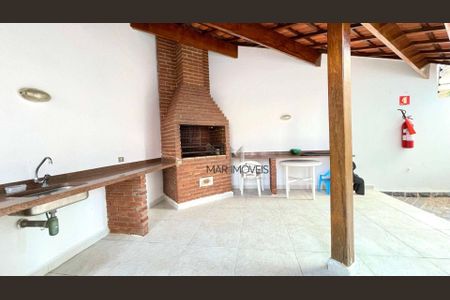 11_photo/94d1ffe5eb.a38bf8e8e9fcf868-ATLAS-3fc1d7c6-2b05-461a-80d3-3b3242c775c3.jpg de apartamento à venda com 4 quartos, 165m² em Balneario Cidade Atlantica, Guarujá