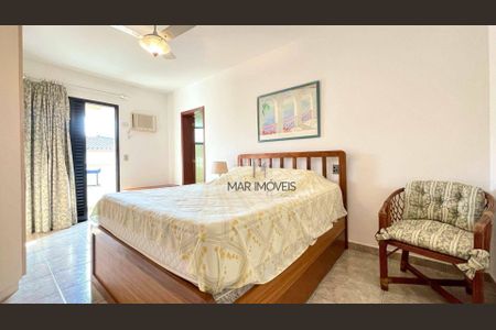 9_photo/94d1ffe5eb.a38bf8e8e9fcf868-ATLAS-5b089e36-6d12-464e-a40f-c9d3aa74a1a4.jpg de apartamento à venda com 4 quartos, 165m² em Balneario Cidade Atlantica, Guarujá