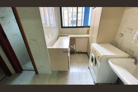 4_photo/94d1ffe5eb.a38bf8e8e9fcf868-ATLAS-7a065e30-5226-4304-b5c2-4443330d0790.jpg de apartamento à venda com 4 quartos, 165m² em Balneario Cidade Atlantica, Guarujá