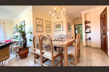 3_photo/94d1ffe5eb.a38bf8e8e9fcf868-ATLAS-7e4f55d8-ae8e-46bf-8b9d-f1a4d85c8004.jpg de apartamento à venda com 4 quartos, 165m² em Balneario Cidade Atlantica, Guarujá