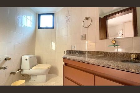 3_photo/94d1ffe5eb.a38bf8e8e9fcf868-ATLAS-89181589-e242-4d74-b2d0-42e8e7da2b5e.jpg de apartamento à venda com 4 quartos, 165m² em Balneario Cidade Atlantica, Guarujá