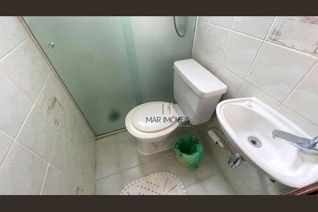 2_photo/94d1ffe5eb.a38bf8e8e9fcf868-ATLAS-a0549681-4e50-4c80-8741-c99688ce3e30.jpg de apartamento à venda com 4 quartos, 165m² em Balneario Cidade Atlantica, Guarujá