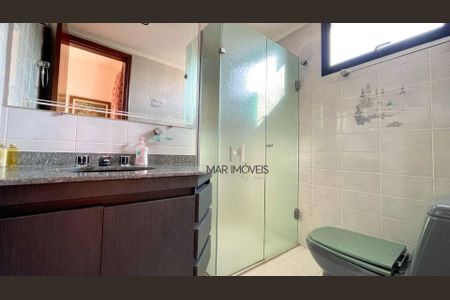 10_photo/94d1ffe5eb.a38bf8e8e9fcf868-ATLAS-a5322b77-6c09-48c5-a51a-e4d7c77ee949.jpg de apartamento à venda com 4 quartos, 165m² em Balneario Cidade Atlantica, Guarujá