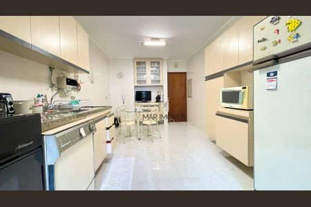 3_photo/94d1ffe5eb.a38bf8e8e9fcf868-ATLAS-bba5b84c-a85c-4860-af47-aab626fbb6bc.jpg de apartamento à venda com 4 quartos, 165m² em Balneario Cidade Atlantica, Guarujá