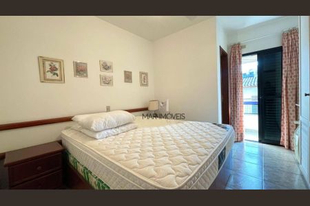 9_photo/94d1ffe5eb.a38bf8e8e9fcf868-ATLAS-c9d88e64-afc6-48dc-9b60-92366aa9596f.jpg de apartamento à venda com 4 quartos, 165m² em Balneario Cidade Atlantica, Guarujá