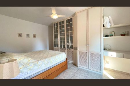 1_photo/94d1ffe5eb.a38bf8e8e9fcf868-ATLAS-d4e000c9-d1e3-4352-ad11-ae60acaa55bb.jpg de apartamento à venda com 4 quartos, 165m² em Balneario Cidade Atlantica, Guarujá