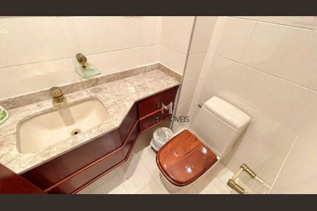 8_photo/94d1ffe5eb.a38bf8e8e9fcf868-ATLAS-ded1d84d-0dd2-469f-91bc-4d5f4d541478.jpg de apartamento à venda com 4 quartos, 165m² em Balneario Cidade Atlantica, Guarujá