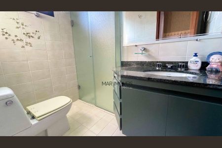 12_photo/94d1ffe5eb.a38bf8e8e9fcf868-ATLAS-e0ad9675-322c-4ef2-9dd9-c3a5da3f3413.jpg de apartamento à venda com 4 quartos, 165m² em Balneario Cidade Atlantica, Guarujá