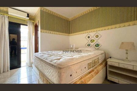 7_photo/94d1ffe5eb.a38bf8e8e9fcf868-ATLAS-ea147373-cb3a-4a1a-b078-ac04c4695049.jpg de apartamento à venda com 4 quartos, 165m² em Balneario Cidade Atlantica, Guarujá