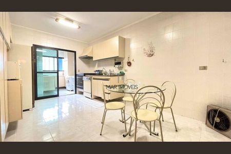 5_photo/94d1ffe5eb.a38bf8e8e9fcf868-ATLAS-ea9a287e-41c8-444f-8001-b44187eaa0e0.jpg de apartamento à venda com 4 quartos, 165m² em Balneario Cidade Atlantica, Guarujá