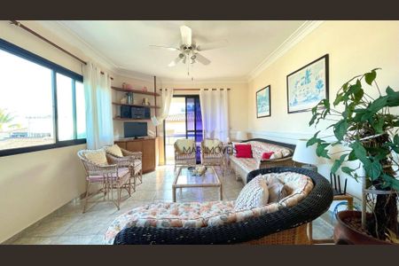 6_photo/94d1ffe5eb.a38bf8e8e9fcf868-ATLAS-ec25cb4f-ce97-4975-9660-2fde09a08140.jpg de apartamento à venda com 4 quartos, 165m² em Balneario Cidade Atlantica, Guarujá