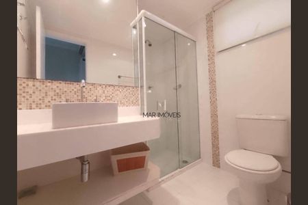 2_photo/94d1ffe5eb.f50949dee2eddf47-ATLAS-0206e6be-603f-4ca7-94da-8e0799a95bd1.jpg de apartamento à venda com 3 quartos, 154m² em Balneario Cidade Atlantica, Guarujá