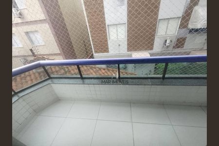 3_photo/94d1ffe5eb.f50949dee2eddf47-ATLAS-0b42480a-e949-451e-8c3c-065019635453.jpg de apartamento à venda com 3 quartos, 154m² em Balneario Cidade Atlantica, Guarujá