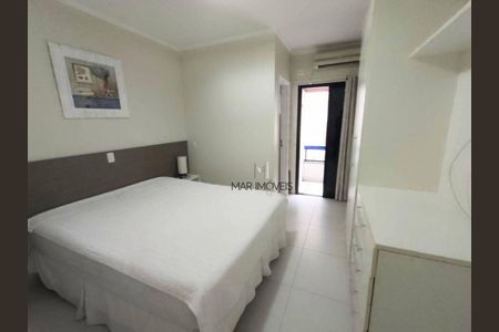 4_photo/94d1ffe5eb.f50949dee2eddf47-ATLAS-13dfd26f-49c3-4ad7-a892-bcc81bc49d29.jpg de apartamento à venda com 3 quartos, 154m² em Balneario Cidade Atlantica, Guarujá