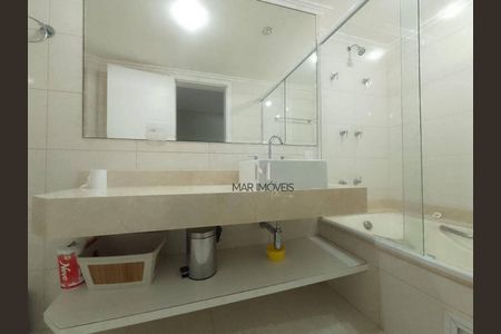 5_photo/94d1ffe5eb.f50949dee2eddf47-ATLAS-17acf44f-355a-42d6-a126-d7acd936ee18.jpg de apartamento à venda com 3 quartos, 154m² em Balneario Cidade Atlantica, Guarujá