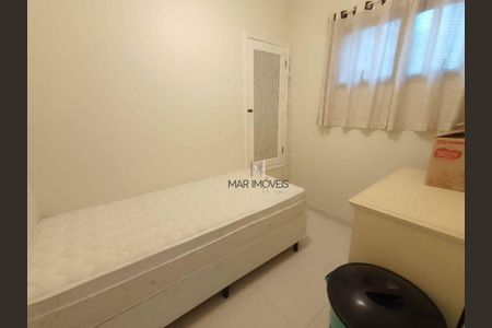 6_photo/94d1ffe5eb.f50949dee2eddf47-ATLAS-1c53a958-ee9c-4e0e-8bcb-715c67e15268.jpg de apartamento à venda com 3 quartos, 154m² em Balneario Cidade Atlantica, Guarujá