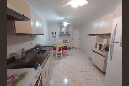 8_photo/94d1ffe5eb.f50949dee2eddf47-ATLAS-302f6419-4bcd-4ea8-bf3f-7ae1fceb644a.jpg de apartamento à venda com 3 quartos, 154m² em Balneario Cidade Atlantica, Guarujá