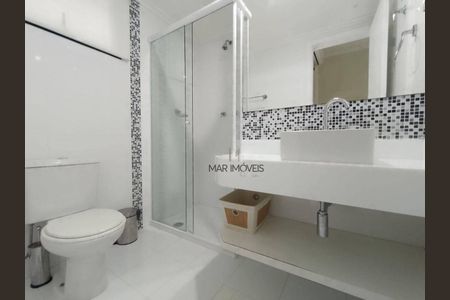 10_photo/94d1ffe5eb.f50949dee2eddf47-ATLAS-34877562-94c8-4ade-9faa-69eed26a72b4.jpg de apartamento à venda com 3 quartos, 154m² em Balneario Cidade Atlantica, Guarujá