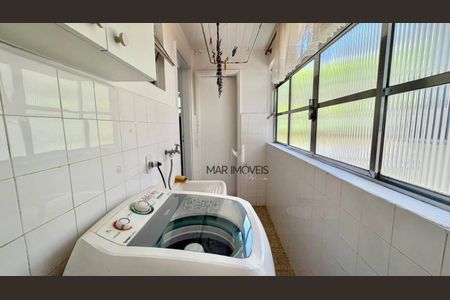 1_photo/94d1ffe5ed.446ba82cacdfef61-ATLAS-0180878f-5f6a-42d1-8036-8ffdbb43ea6a.jpg de apartamento à venda com 2 quartos, 72m² em Balneario Guarujá, Guarujá